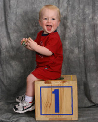 Chase  C.